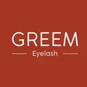 GREEM eyelashのプロフィール画像