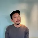 Koide Syujiのプロフィール画像