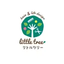 littletree NAO.Mのプロフィール画像