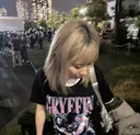 伊東 茉凜のプロフィール画像