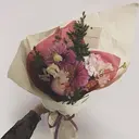 michi【️ミチ】 NANAのプロフィール画像