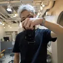 ブリーチカラー/ 矯正/キクチユイトのプロフィール画像