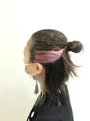 at.nail ☆林のプロフィール画像