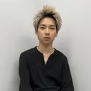 立川/メンズ/ ✨REN✨のプロフィール画像