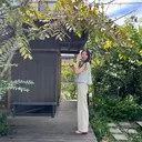 荒尾 早耶のプロフィール画像