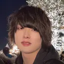 髪質改善・美髪矯正 ケアカラーGAOのプロフィール画像