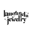 laughnelu jewelryのプロフィール画像