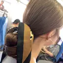 K. nailのプロフィール画像