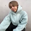 ❄️高野 杏介❄️ツヤ髪得意！のプロフィール画像