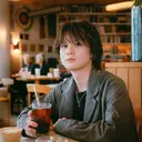 似合わせ小顔ショート ◎TheC 西野瑛斗のプロフィール画像