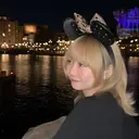新居 孝姫のプロフィール画像