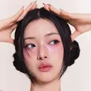 まつげ/パリジェンヌ 専門店【新小岩4分】のプロフィール画像