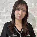 SHIINA / モデル募集中🎀のプロフィール画像