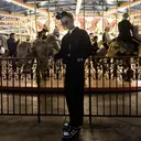 髪質改善✨️/ ひかるのプロフィール画像