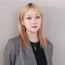💎玉村 愛李💎 【ash 津田沼店】のプロフィール画像