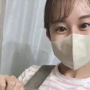 埼玉県ちび爪専門店| 自爪育成|朝霞市のプロフィール画像