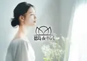 徳島 deりらくのプロフィール画像