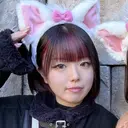 Le.jardin 假屋未来のプロフィール画像