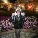 山科 愛実のプロフィール画像