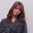 🍒暖色カラー🍒 YUUNAのプロフィール画像