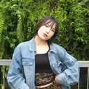aoi🪐 keen立川のプロフィール画像