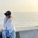 yoshi chikaのプロフィール画像