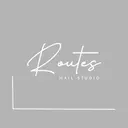 misaki kannoのプロフィール画像