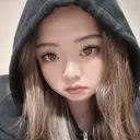 平井 優里のプロフィール画像