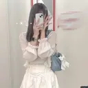 犬飼 咲のプロフィール画像