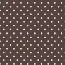 東仲 琉風のプロフィール画像