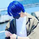レイヤー/韓国❣️ 美髪矯正/おばかんのプロフィール画像