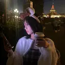 diarblue平塚 /nanoha🎀のプロフィール画像