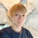 ツヤ/透明感カラー Daichiのプロフィール画像