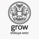 grow shibuyaのプロフィール画像