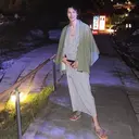 stylist 海人のプロフィール画像