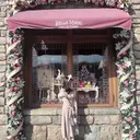 Ayaka まつパモデル募集のプロフィール画像