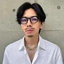 表参道フェザーパーマ ニュアンスパーマのプロフィール画像