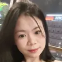 タオ タオのプロフィール画像