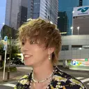顔周り特化/ 韓国ヘア/TAKUのプロフィール画像
