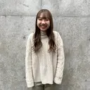 🎀FERIA梅田 出村谷 沙保🎀のプロフィール画像