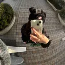 ユウナ /難波/ 推し活美容師のプロフィール画像