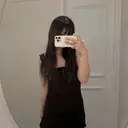 airi 🎀🤍のプロフィール画像