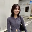 橋本叶夢/ 透け感お洒落hairのプロフィール画像