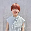MURANAKA RYOのプロフィール画像