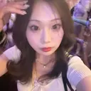 ユイ🎀透明感カラー 耳つぼジュエリーのプロフィール画像