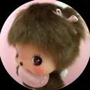 プリオール まいたのプロフィール画像