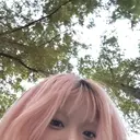 one color /ミユのプロフィール画像