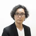 ショートヘア⭐️ 和田 洋のプロフィール画像