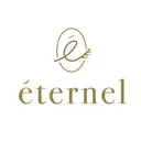 eternel🫧‪ Sachiのプロフィール画像