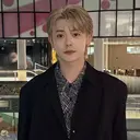【渋谷】ニュアンス王 🥀𓈒のプロフィール画像